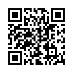 MAX241CWI QRCode