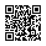 MAX241CWI_1A3 QRCode