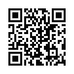 MAX241ECAI-T QRCode