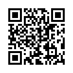 MAX241EEAI-T QRCode