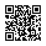 MAX2420EAI QRCode