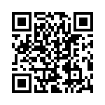 MAX242CWN-T QRCode