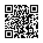 MAX243CWE_1A3 QRCode