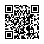 MAX243ESE-T QRCode