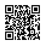 MAX243EWE_1A3 QRCode