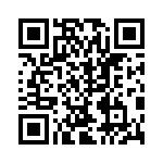 MAX2441EAI QRCode