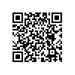 MAX244CQH-DG002 QRCode