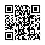 MAX2463EAI-T QRCode