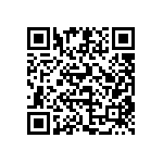 MAX2470EUT-T_1A3 QRCode