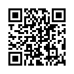 MAX2470EVKIT QRCode