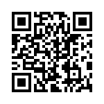 MAX2471EUT QRCode