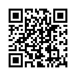 MAX250EPD QRCode