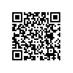 MAX250ESD-TG071 QRCode