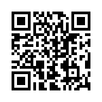 MAX2511EEI-T QRCode