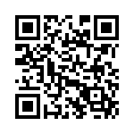 MAX251ESD-G071 QRCode
