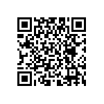 MAX251ESD-TG002 QRCode