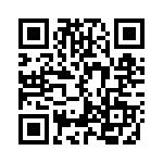 MAX251ESD QRCode