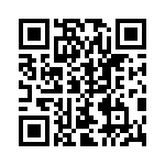 MAX2530ETI QRCode