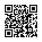 MAX2605EUT-T QRCode