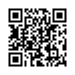 MAX2607EUT-T QRCode