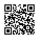 MAX2613ETA-V-T QRCode