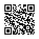 MAX2615ETA-V-T QRCode