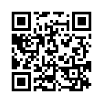 MAX2615EVKIT QRCode