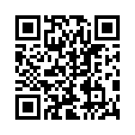 MAX261ACNG QRCode