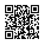 MAX261AEWG QRCode