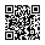 MAX261BCWG QRCode