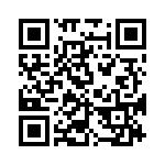 MAX262ACNG QRCode