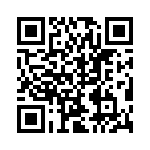 MAX262ACWG-T QRCode