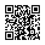 MAX262ACWG QRCode