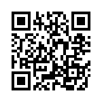MAX262BCWG_1A3 QRCode