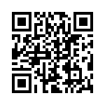 MAX2630EUS-T QRCode