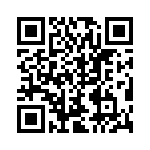 MAX2631EUK-T QRCode