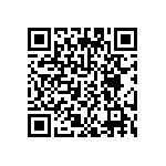 MAX2631EUK-T_1A3 QRCode