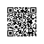 MAX2632EUK-T_1A3 QRCode