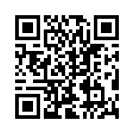 MAX263AEWI-T QRCode