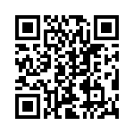 MAX263BEWI-T QRCode