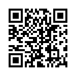 MAX2640AUT-V-T QRCode