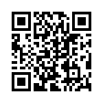 MAX2640EVKIT QRCode