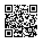 MAX2642EXT-T QRCode