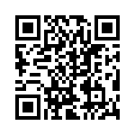 MAX2645EVKIT QRCode