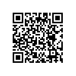 MAX2654EXT-T_1A3 QRCode