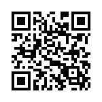 MAX2655EXT-T QRCode