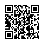 MAX2656EVKIT QRCode