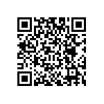 MAX2659ELT-V-TQ00 QRCode