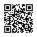 MAX265AEPI QRCode