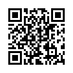 MAX265BEWI_1A3 QRCode